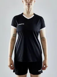 1910173-999000_Progress 2.0 Solid Jersey W_Closeup1.jpg